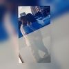 luisadvasquez08